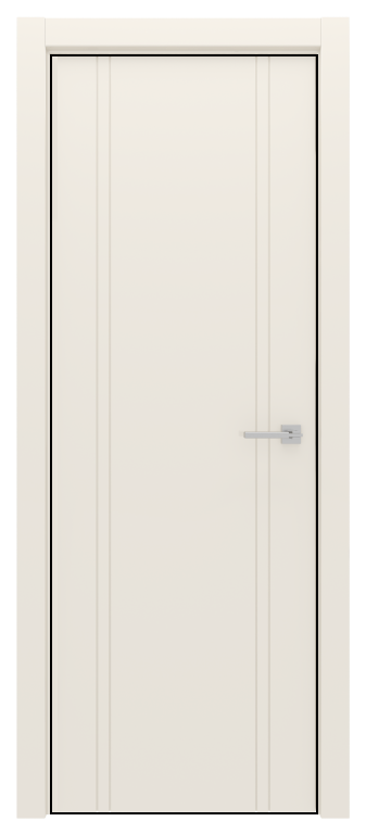 Form 112
